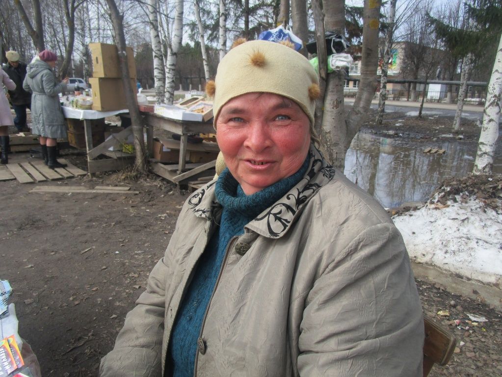 Римма Камаева 2.jpg
